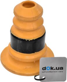 Відбійник амортизатора