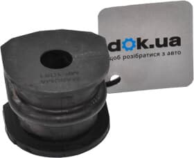 Втулка стабилизатора