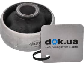 Сайлентблок важеля