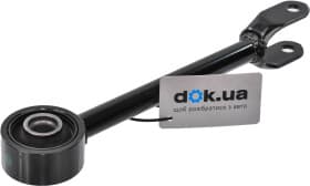 Важіль підвіски Nissan / Infiniti 55110JP00A