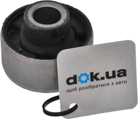 Сайлентблок рычага