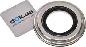 Опорный подшипник амортизатора Triscan 850013919