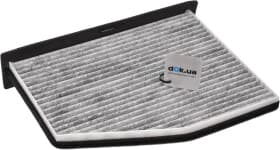 Фильтр салона Rider RD61J6WP9147