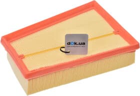 Воздушный фильтр