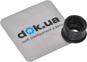 Комплект сальників клапанів