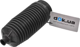 Пыльник рулевой рейки