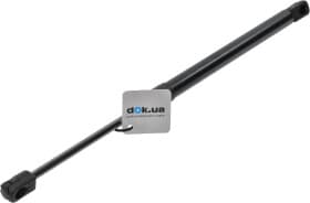 Газовый упор багажника