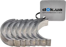 Шатунна вкладка