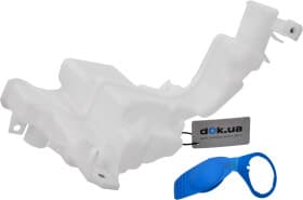 Бачок омывателя