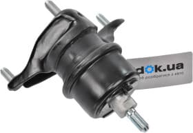 Подушка двигателя