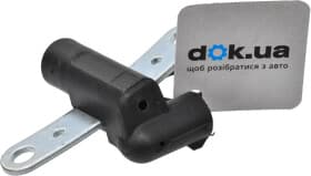 Датчик положення колінчастого вала