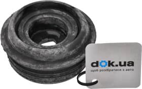 Опора амортизатора