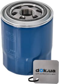 Масляный фильтр Hyundai / Kia 263304A001