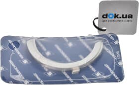 Дистанционная шайба Kolbenschmidt 79274600 Дистанционная шайба Kolbenschmidt 79274600