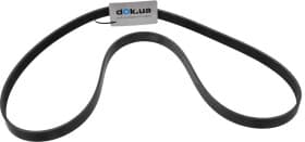 Поликлиновой ремень