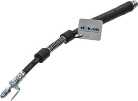 Тормозной шланг