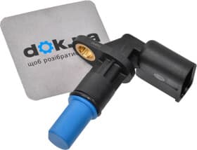 Датчик распредвала Датчик распредвала