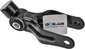 Подушка двигуна