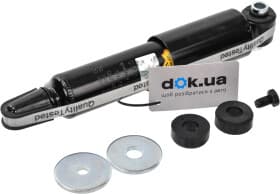 Амортизатор