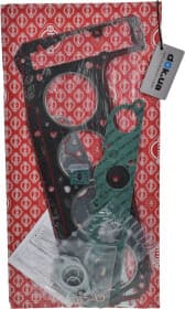 Комплект прокладок ГБЦ Комплект прокладок ГБЦ