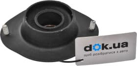 Опора амортизатора