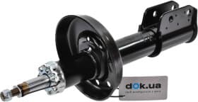 Стійка амортизатора