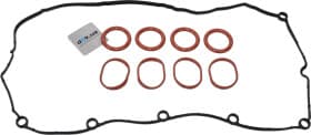 Комплект прокладок клапанной крышки