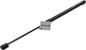 Газовый упор багажника