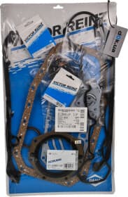 Комплект прокладок полный