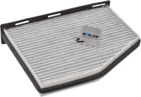 Воздушный фильтр