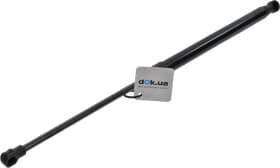 Газовый упор багажника