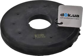 Тарелка пружины BCGuma BC0257