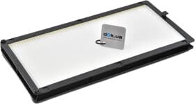 Фильтр салона