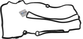 Прокладка клапанной крышки Прокладка клапанной крышки