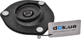 Опора амортизатора