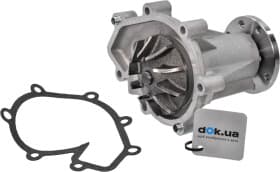 Помпа Помпа