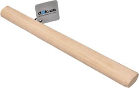 Ручка для молотка MasterTool 14-6315