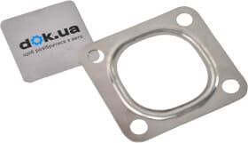 Прокладка турбіни