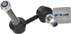 Стійка стабілізатора Стійка стабілізатора