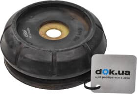 Опора амортизатора