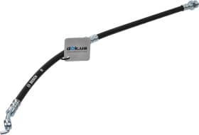 Гальмівний шланг