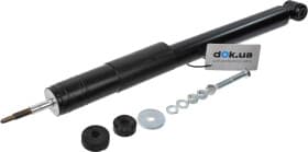 Амортизатор