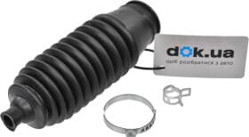 Пыльник рулевой рейки