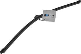 Щітки склоочисника Щітки склоочисника