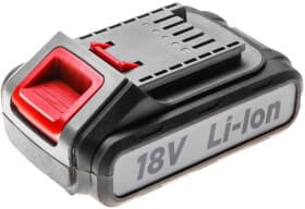 Акумуляторна батарея Graphite K00035