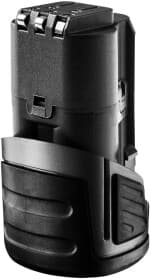 Аккумуляторная батарея Graphite K00262