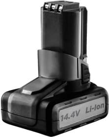 Акумуляторна батарея Graphite K00266