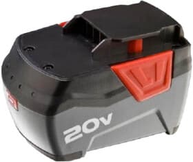 Акумуляторна батарея Graphite 58G13412