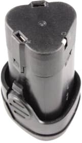 Аккумуляторная батарея Verto K02026