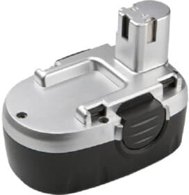 Акумуляторна батарея Verto 50G17212 Акумуляторна батарея Verto 50G17212